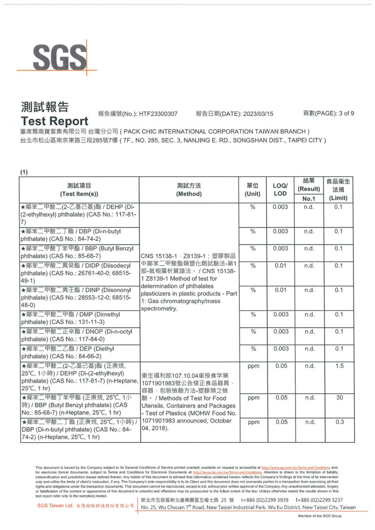 SGS檢驗報告-蓋-0003