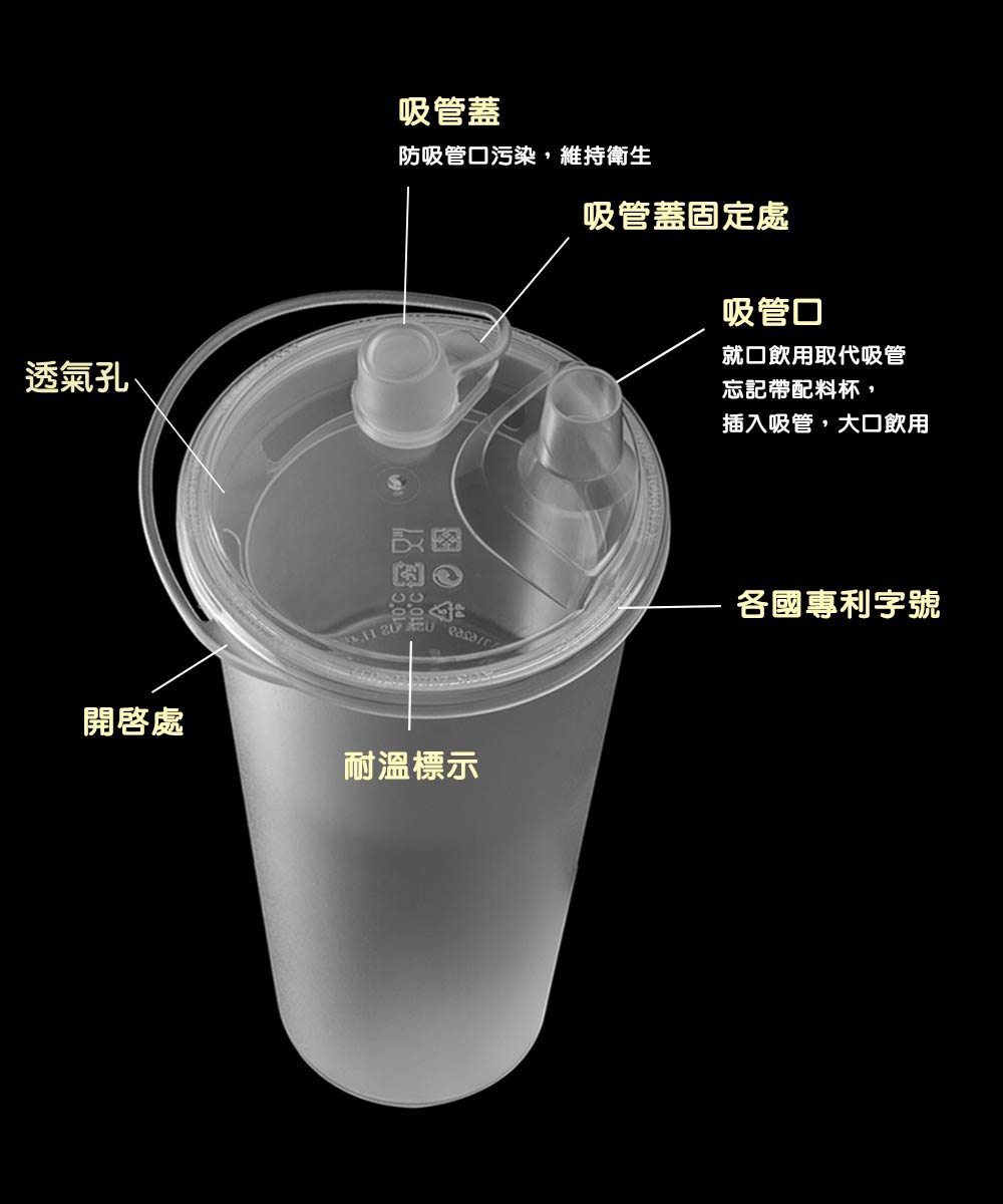 產品特色-8 (2)